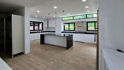 King Albert Park (D21), Detached #502905271